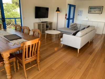 012-bluegum-retreat