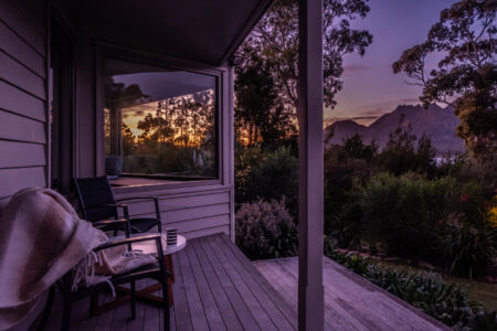 012-driftwood-puddlehub-(1)