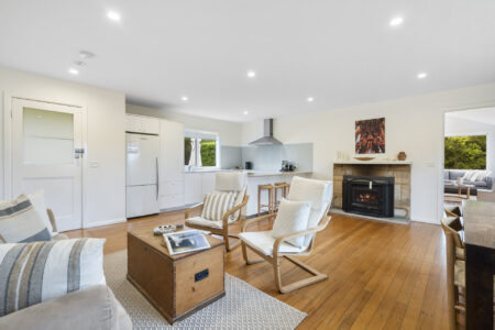 012-fish-at-freycinet