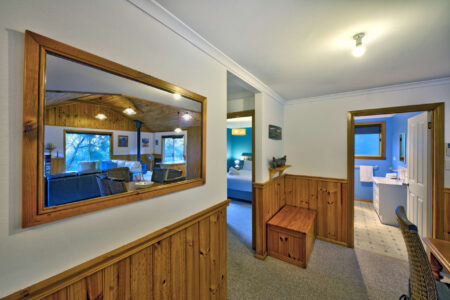 012-freycinet-hideaway