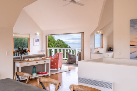 012-hamptons-hideaway-(1)