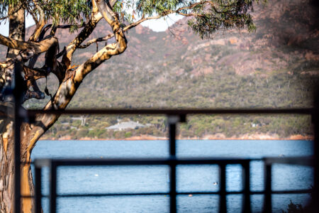 012-harbour-master_freycinet-holiday-houses_puddlehub_2023-38
