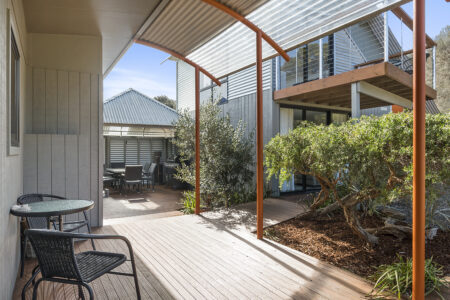 012-hazards-hideaway