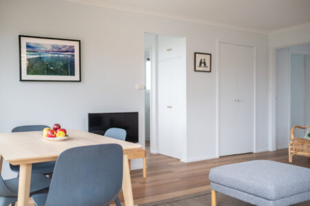 012-island-vista-(1)