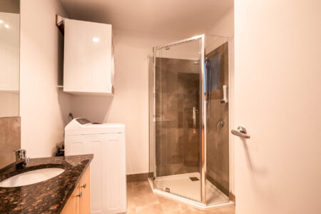 012-stone-studio-8