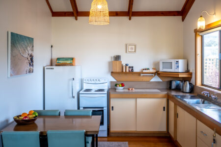 012-the-summer-shack