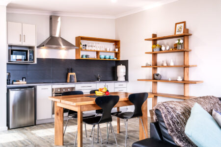 012-whale-watcher-2-(1)