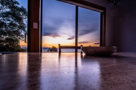 013-beachcomber-puddlehub-(1)