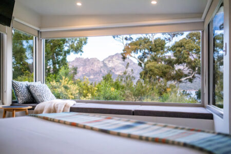 013-driftwood-puddlehub-(2)