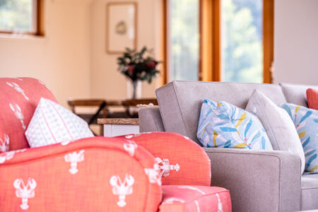 013-hamptons-hideaway