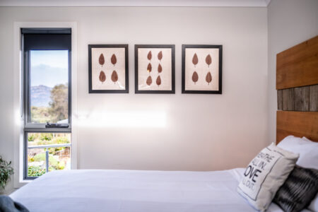 014-a-whale-watcher-1