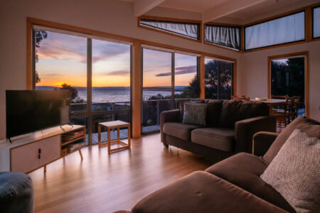 014-beachcomber-puddlehub