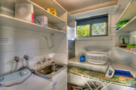 014-cove-beach-apt-2