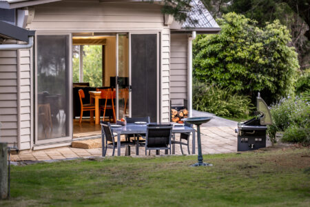 014-driftwood-puddlehub-(1)