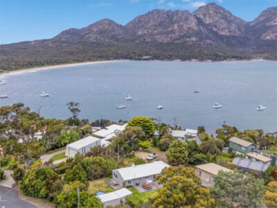 014-fish-at-freycinet