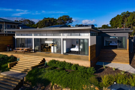 014-freycinet-coastal-retreat