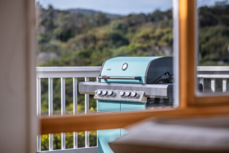 014-hamptons-hideaway