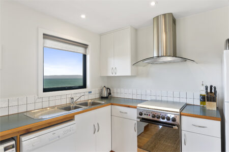 014-hazards-hideaway