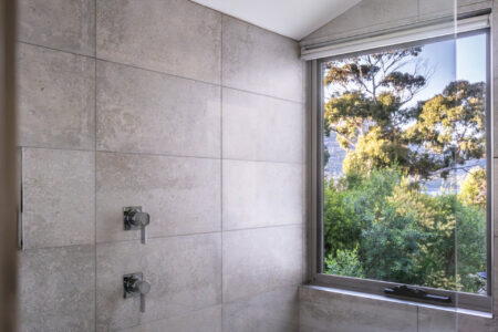 015-driftwood-puddlehub-(1)