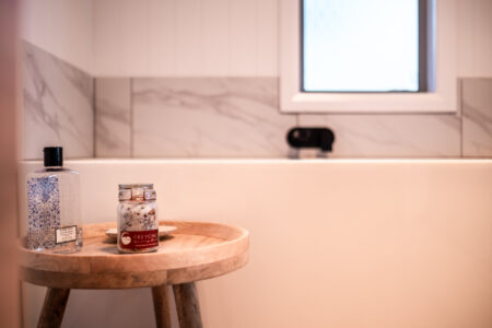 015-harbour-master_freycinet-holiday-houses_puddlehub_2023-54