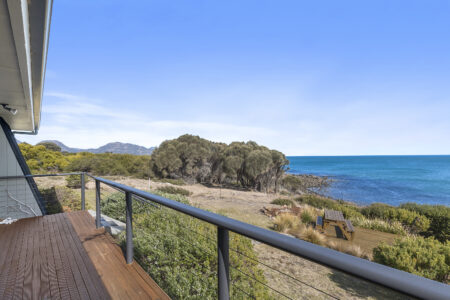 015-hazards-hideaway