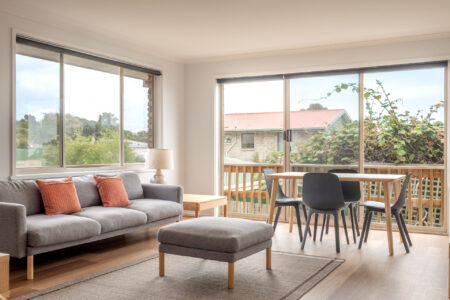 015-island-vista-(1)