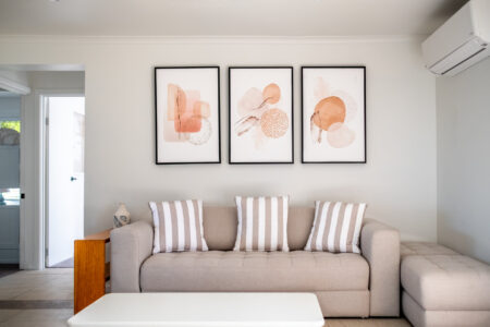 015-willoah_freycinet-holiday-houses_puddlehub_-6341