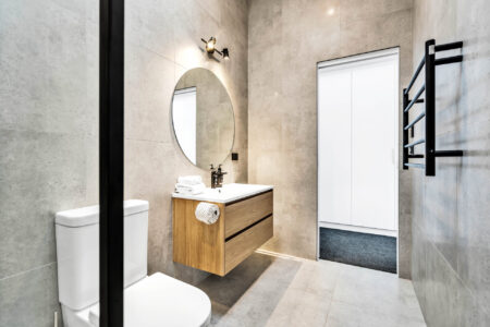 015freycinet-coastal-retreat