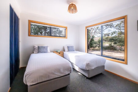 016-beachcomber-puddlehub-(2)