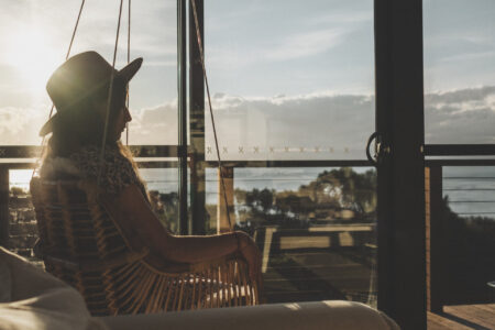 016-black-+-shack-(1)