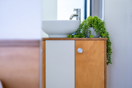 016-footprints-1-(2)