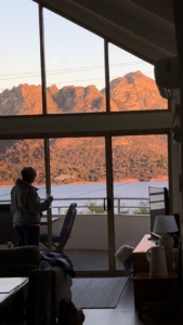 016-freycinet-beach-house