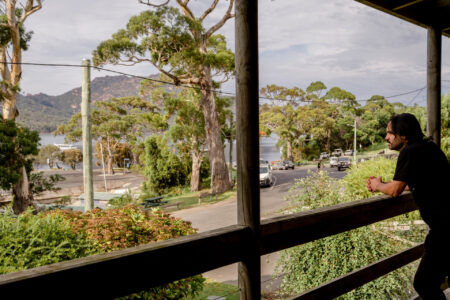 016-freycinet-cottage-1