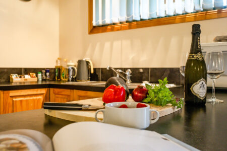 016-freycinet-cottage-2