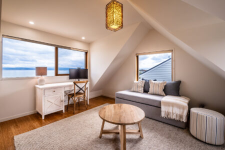 016-hamptons-hideaway