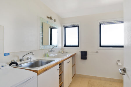 016-hazards-hideaway