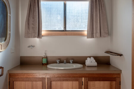 016-the-summer-shack