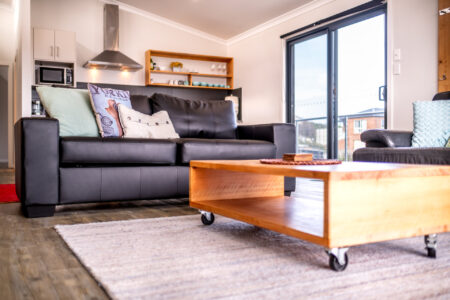 016-whale-watcher-1-(1)