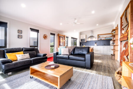 016-whale-watcher-2-(1)