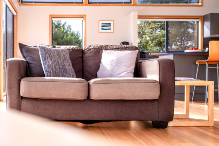 017-beachcomber-puddlehub-(1)