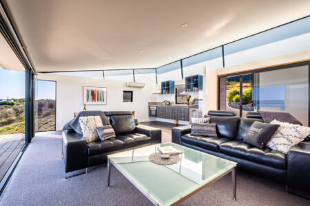 017-footprints-1-(1)