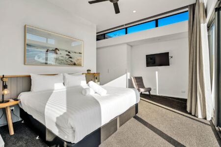 017-freycinet-coastal-retreat