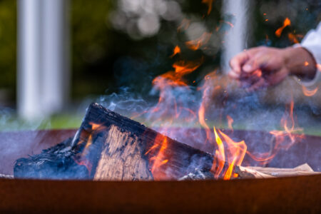 017-hamptons-hideaway