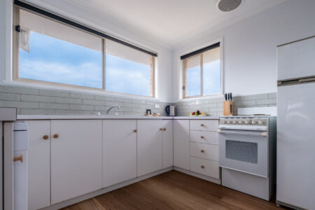 017-island-vista-(1)