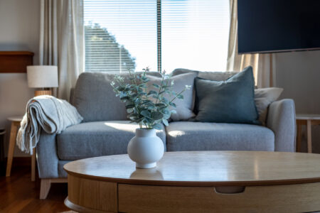 017-the-summer-shack