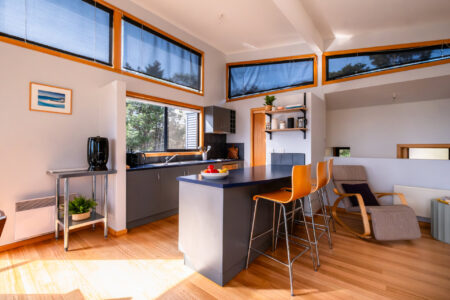 018-a-beachcomber-puddlehub-(1)