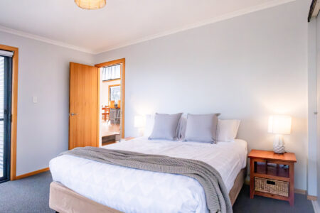 018-beachcomber-puddlehub-(2)