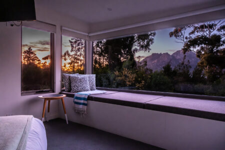 018-driftwood-puddlehub-(1)