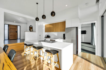 018-freycinet-coastal-retreat