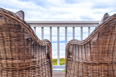 018-hamptons-hideaway